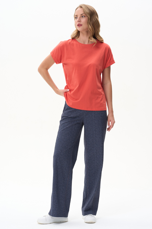 Брюки B2410-D50.6S03