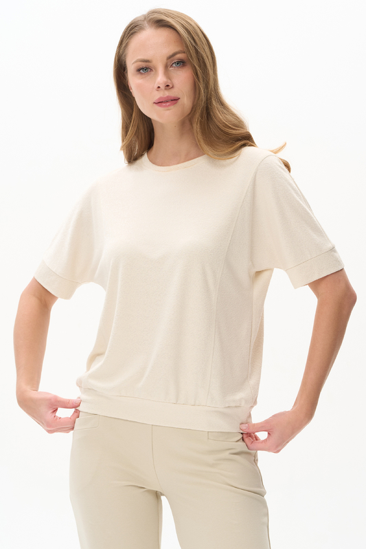 Блузка L0480-O04.6S13