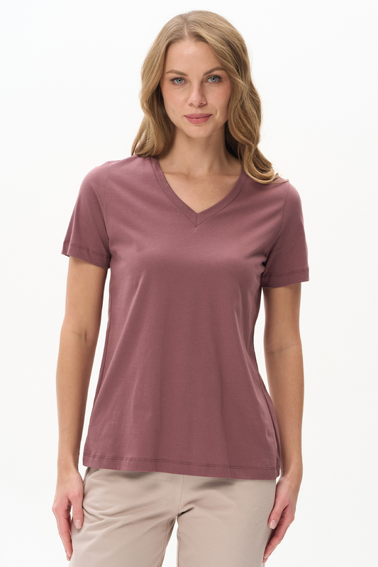 Футболка K0360-O49.4F11