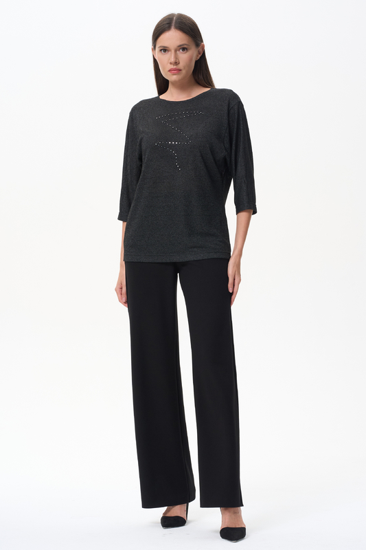 Брюки B1330-O99.5F13