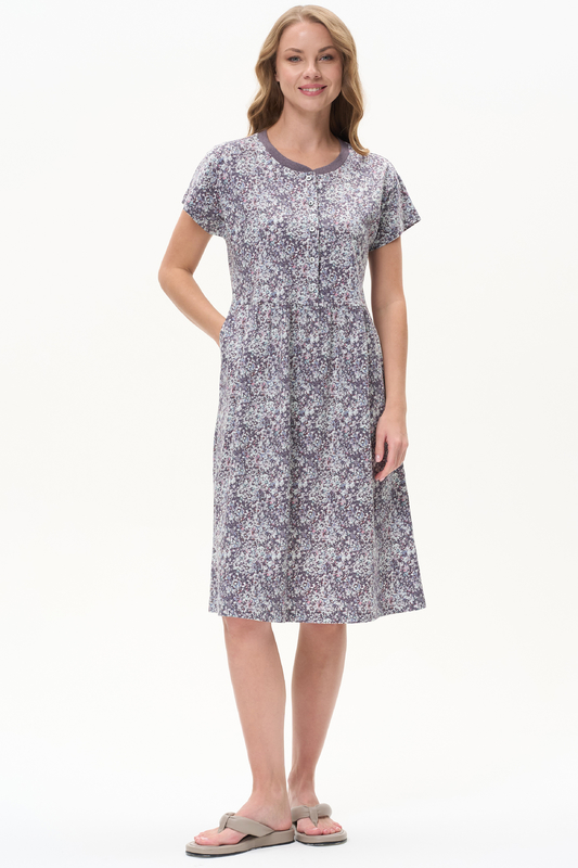 Платье N1330-F23.6S04