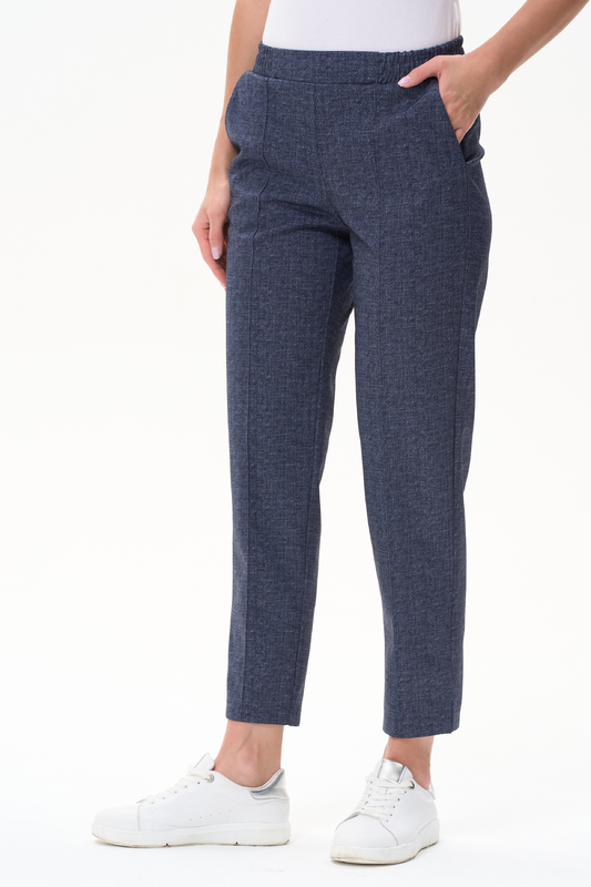 Брюки B1615-D50.6S03