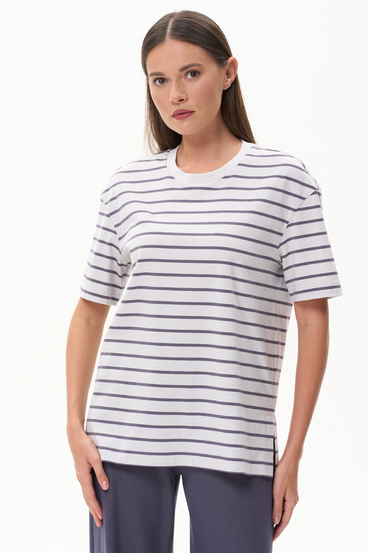 Футболка K2270-S91.6S01