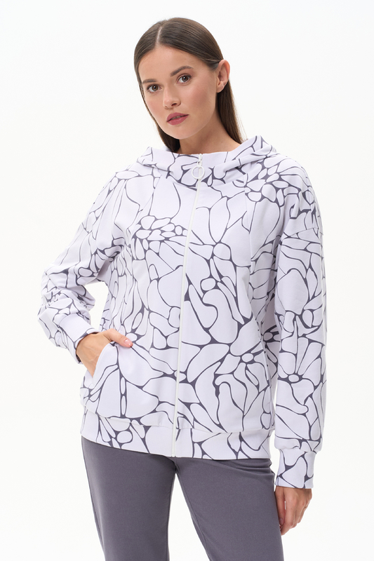 Куртка F2270-A91.6S01