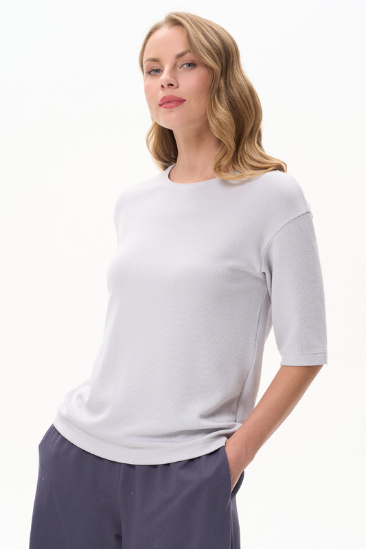 Джемпер F4120-D90.6S01