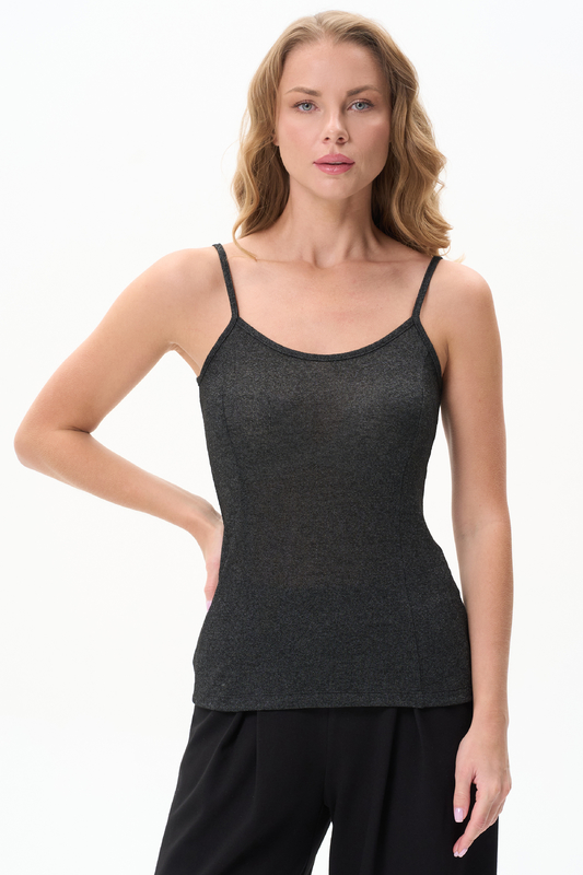 Майка L4036-D99.5F13