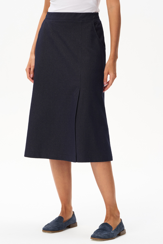 Юбка U0091-O59.6S03